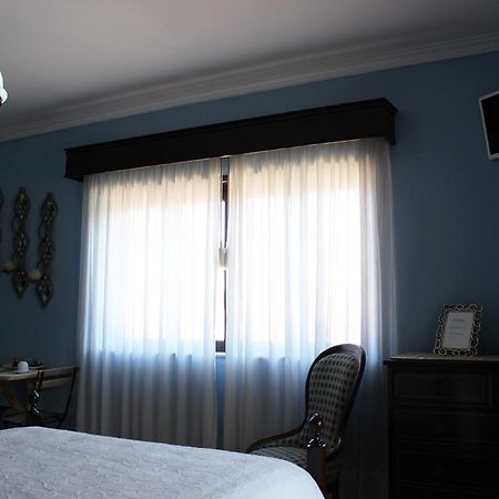Casa Das Andorinhas Ponte de Lima Εξωτερικό φωτογραφία